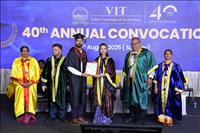 VIT12332 1 (196)